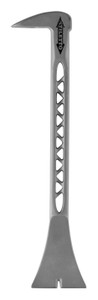 Order In - Milwaukee STILETTO® 9-1/2” Titanium TrimBar - TRIMBAR5