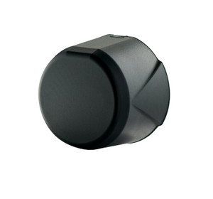 Order In - Milwaukee STILETTO® TRIMBONE™ Mallet Cap Twin Pack - TRMB-RMA