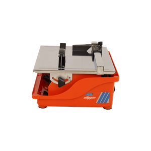 Norton TT180BM Clipper Tile Saw 550W 180mm - 70184625699
