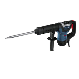 Bosch GSH 5 Basic Demo Hammer - 0611337040