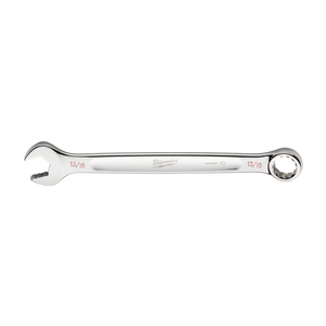 Order In - Milwaukee SAE Combination Wrench 13/16" - 45969426