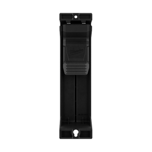 Order In - Milwaukee Laser Track Clip With Quick Connect - 48351313