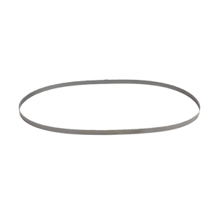 Order In - Milwaukee Extreme Thin Metal Bandsaw Blade 686 x 12/14 TPI 3 Pack - 48390711