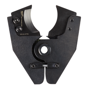 Order In - Milwaukee M18 6T Cable Cutter Jaw Fine Strand - 49162778