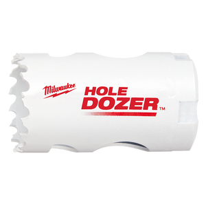 Order In - Milwaukee Hole Dozer™ Hole Saw 32 MM 1-1/4" - 49569613