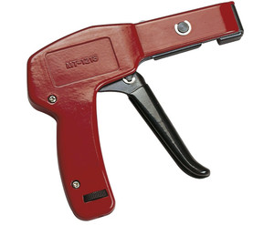 Order In - Cabac Cable Tie Tensioner - Max 4.8 MM - KTT