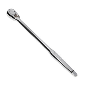 OFF Feb 26 - Order In - Kincrome Steel SH Ratchet 90T 3/8 Drive L - K29418
