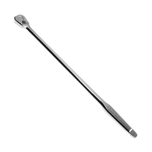 OFF Feb 26 - Order In - Kincrome Steel SH Ratchet 90T 1/2 Drive XL - K29423