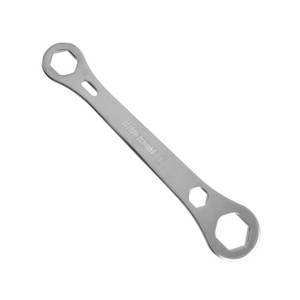 OFF Feb 26 - Order In - Kincrome Tow Ball Spanner - K8152