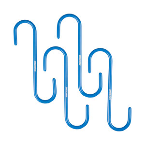Kincrome Brake Caliper Hook Set F - K8266