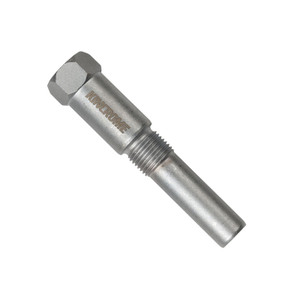 OFF Feb 26 - Order In - Kincrome Top Dead Centre Tool 14 MM - K8355