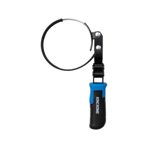 Kincrome Oil Filter Wrench Meduim - K8369