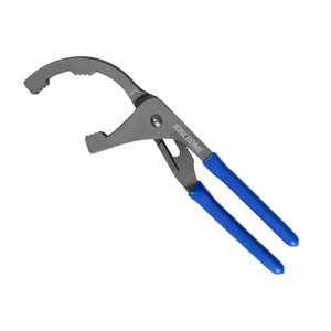 Kincrome Oil Filter Plier 60-90 MM - K8363