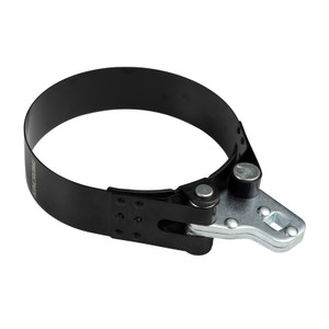 OFF Feb 26 - Order In - Kincrome Oil Filter Wrench Hd 125-143 MM - K8367