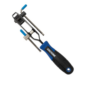 Kincrome Cv Joint Banding Tool - K8677