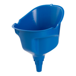 Kincrome Quick Fill Funnel XL - K8187