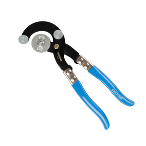 Kincrome Tube Bender Pliers - K8421