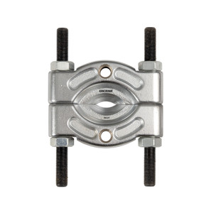 OFF Feb 26 - Order In - Kincrome Bearing Separator 30-50 MM - K8329