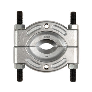 OFF Feb 26 - Order In - Kincrome Bearing Separator 50-75 MM - K8330