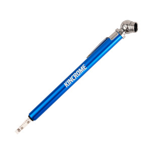 Kincrome Pen Tyre Gauge Standard - K8185