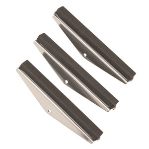 OFF Feb 26 - Order In - Kincrome Engine Cyl Stones Fine - 0100F