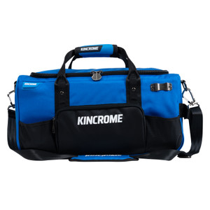 OFF Feb 26 - Order In - Kincrome Duffle Bag 550 MM - K13527