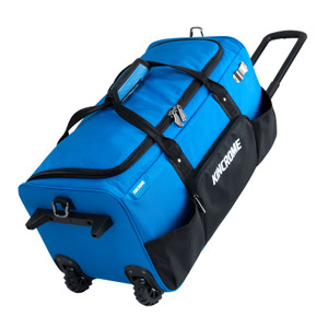 OFF Feb 26 - Order In - Kincrome Wheelie Duffle Bag 625 MM - K13527LW