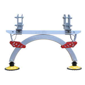 Order In - INDALEX LEVEL-ARC 180KG Ladder Leveler - LA-20