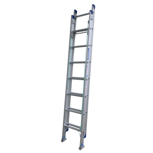 Order In - INDALEX Al Pro Ext Ladder Swivel Feet 2.6-4.1M - PROX14-SF