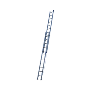 Order In - INDALEX AL Pro Ext Ladder Swivel Feet  3.8-6.6M - PROX22-SF