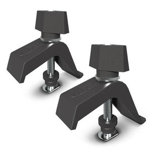 Order In - KREG Track Clamps 2 Piece - KR-KMS7520