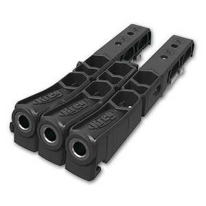 Order In - KREG Pocket Hole Jig Micro - KR-KPHJ230