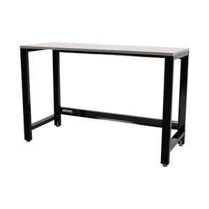 Order In - Kincrome Trade Centre Work Bench Deep - K7370