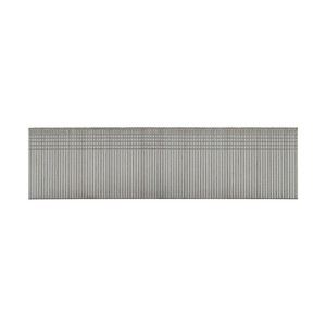 Order In - Makita 18GA Brad Nail 32mm - 5000pc - DBN500 / AF505N - F-31902