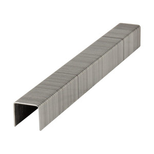 Order In - STAPLE 10mm CROWN x 10mm / 5040pk - F-32647