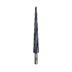 Order In - Alpha Onsite Plus Step Tip Step Cutter 6-14 MM - 9STM6-14DSD