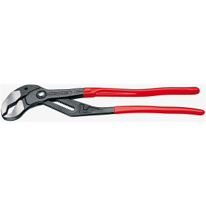 Order In - Knipex Cobra® Water Pump Pliers 560Mm - 8701560