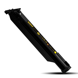 Order In - DeWalt DZN930-XJ Extended Magazine For DCN930/950 - DZN930-XJ