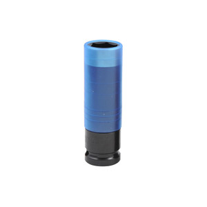 Kincrome Super Impact Socket 17 MM - K2182