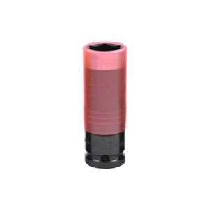 Kincrome Super Impact Socket 21 MM - K2184