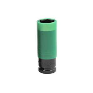 Kincrome Super Impact Socket 22 MM - K2185