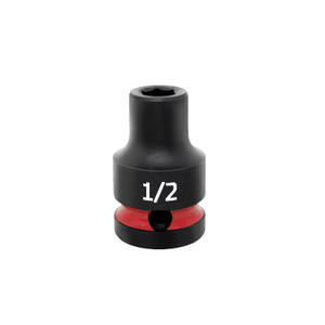 Kincrome Impact Socket 1/2" Drive 1/2" - K2314