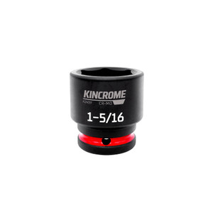 Kincrome Impact Socket 3/4" Drive 1-5/16" - K2459