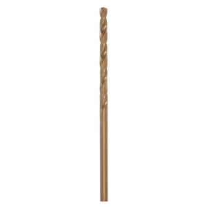 Order In - Milwaukee RED HELIX™ Cobalt Drill Bit 3/32" - 48892303