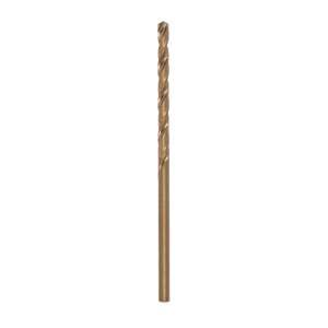 Order In - Milwaukee RED HELIX™ Cobalt Drill Bit 7/64" - 48892304