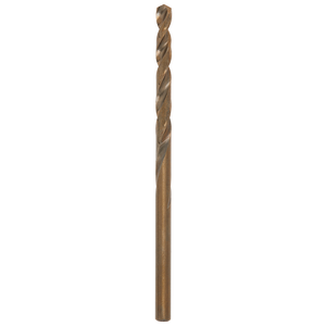 Order In - Milwaukee RED HELIX™ Cobalt Drill Bit 5/32" - 48892307