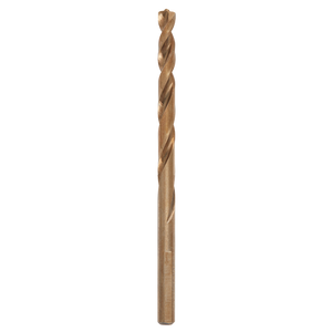 Order In - Milwaukee RED HELIX™ Cobalt Drill Bit 13/64" - 48892310