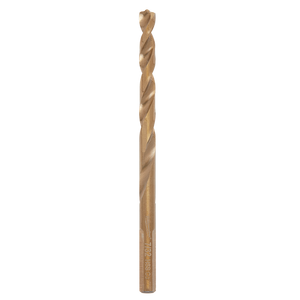 Order In - Milwaukee RED HELIX™ Cobalt Drill Bit 7/32" - 48892311