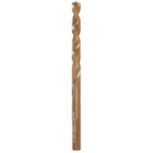 Order In - Milwaukee RED HELIX™ Cobalt Drill Bit 15/64" - 48892312