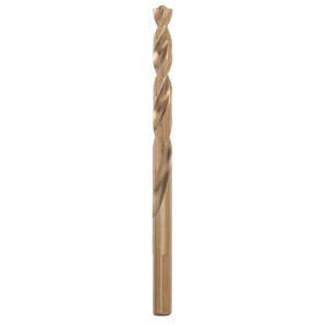 Order In - Milwaukee RED HELIX™ Cobalt Drill Bit 17/64" - 48892314